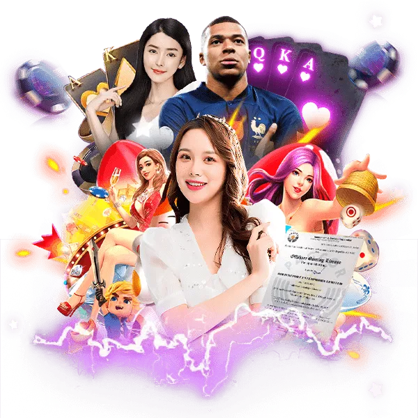 best 789 สล็อต